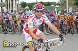 6 juin 2010 st jean villenard (32)